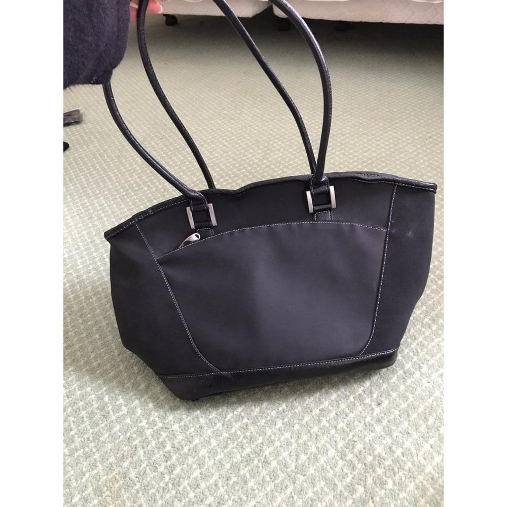 Ameda Nursing Bag